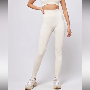 Free people movement leggings